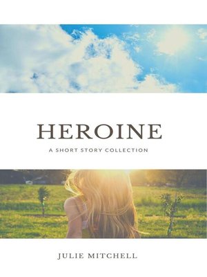 cover image of Heroine